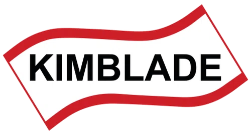 KIMBLADE Promo Code