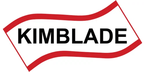 KIMBLADE Promo Code