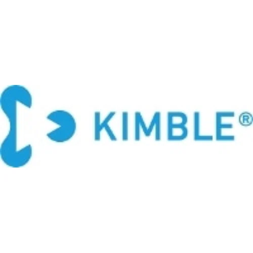 Kimble contact information? — Knoji