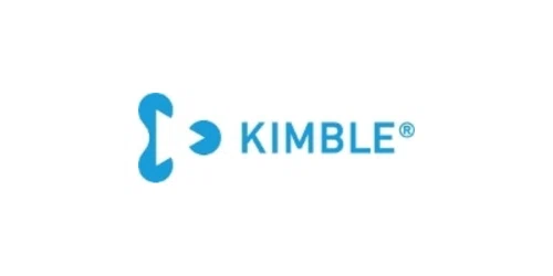 10% Off Kimble Promo Code, Coupons | November 2022