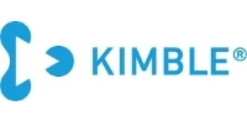 Kimble Promo Code