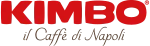 Kimbo Coffee Promo Code