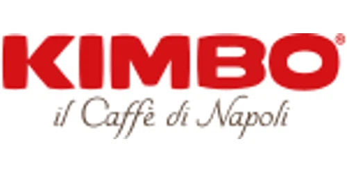 Kimbo Coffee Promo Code