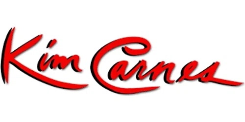 Kim Carnes Promo Code