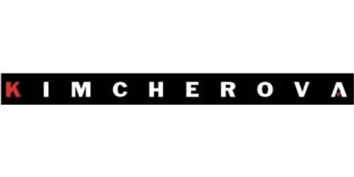 Kimcherova Promo Code
