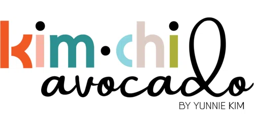 Kimchi Avocado Promo Code