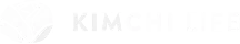 Kimchi Life Promo Code