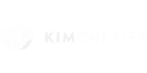 Kimchi Life Promo Code