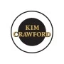 Kim Crawford Wines Promo Code