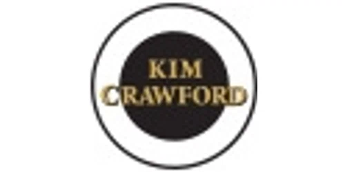 Kim Crawford Wines Promo Code
