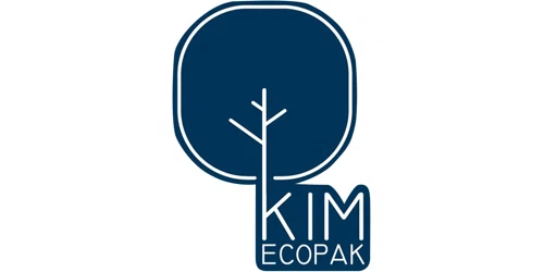 KimEcopak Promo Code