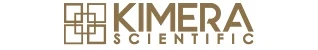KIMERA SCIENTIFIC Promo Code — 80 Off in Sep 2024