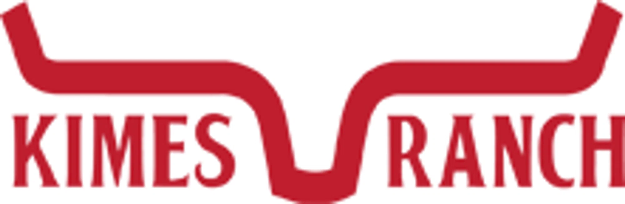 15 Off Kimes Ranch Promo Code Coupons 3 Active 2022