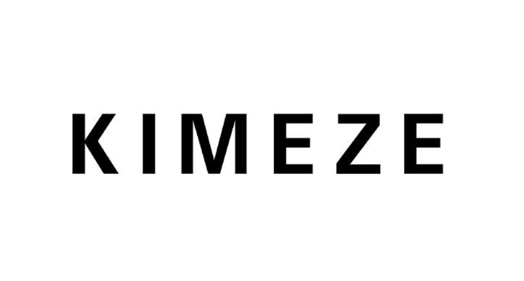 Kimeze US Promo Code