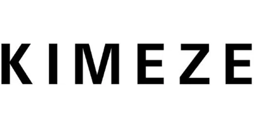 Kimeze US Promo Code