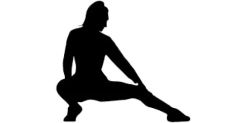 Kim French Fitness Promo Code