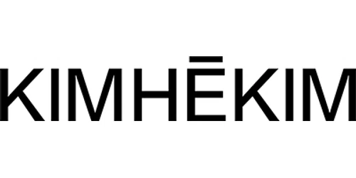 Kimhekim Promo Code