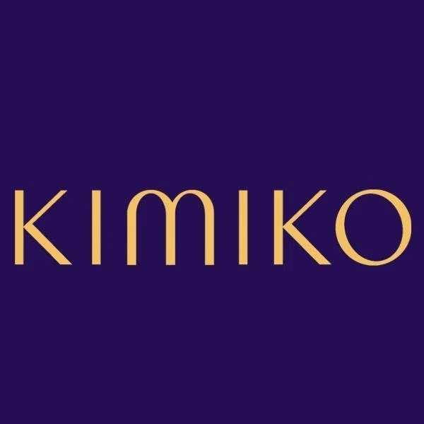 Kimiko Promo Code