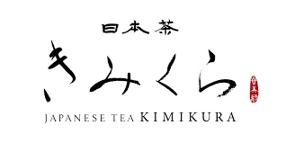 KIMIKURA Promo Code