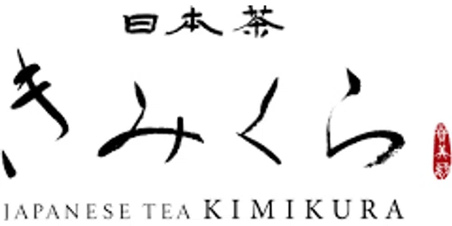 KIMIKURA Promo Code