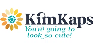 KimKaps Promo Code