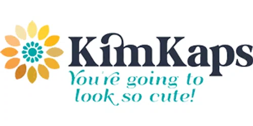 KimKaps Promo Code