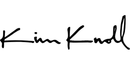 Kim Knoll Promo Code
