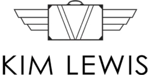 Kim Lewis Designs Promo Code