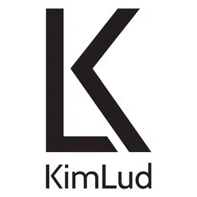 Kimlud Promo Code