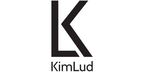 Kimlud Promo Code