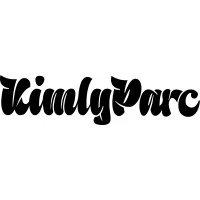 KimlyParc Promo Code