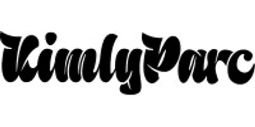 KimlyParc Promo Code