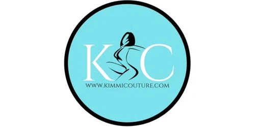 KIMMI COUTURE Promo Code