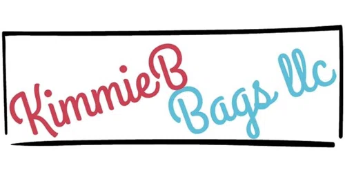 KimmieBBags Merchant logo