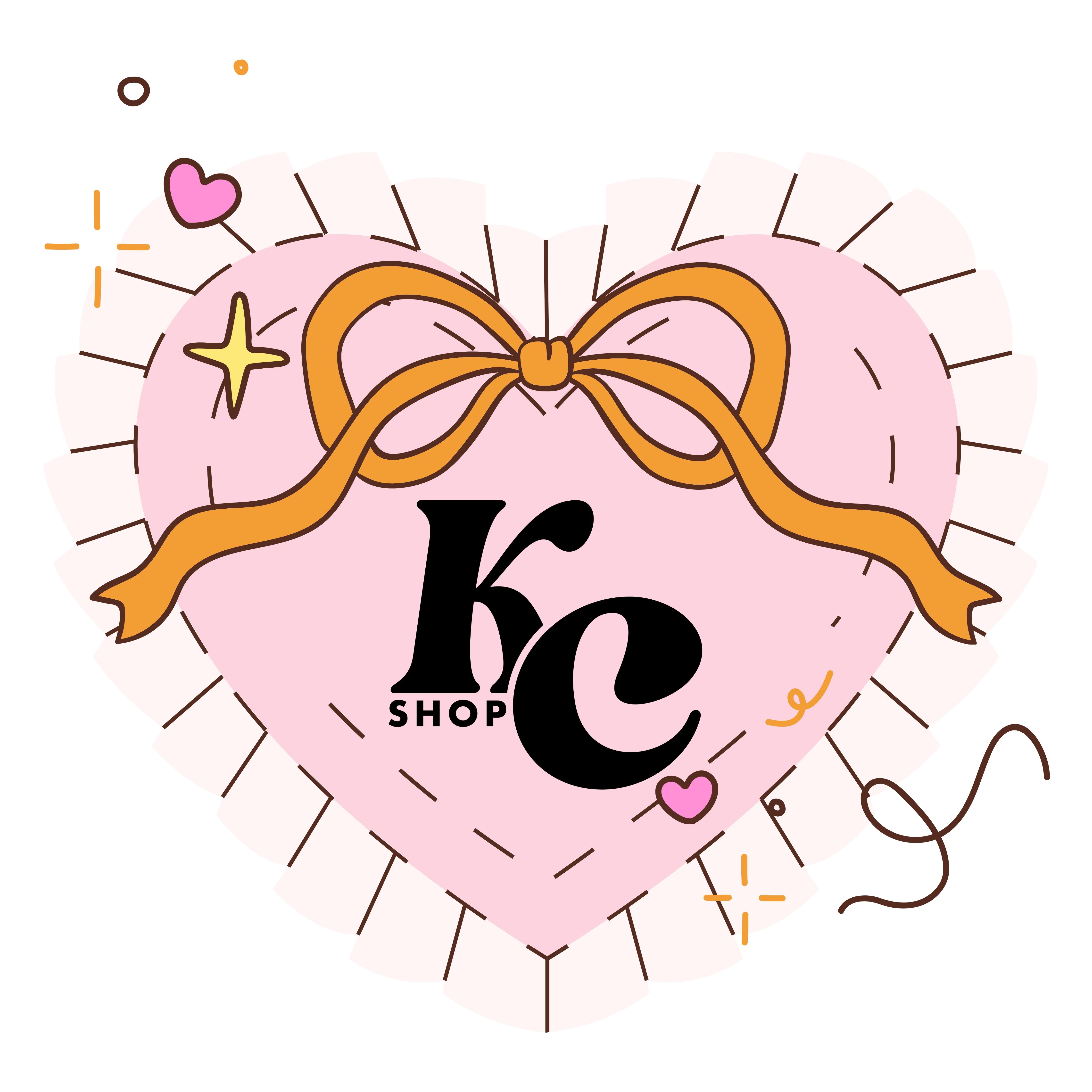 Kimmy Carrera Promo Code