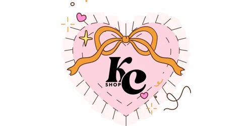 Kimmy Carrera Promo Code