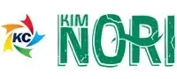 Kimnori USA Promo Code