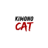 Kimono Cat Promo Code