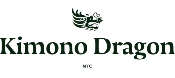 Kimono Dragon Promo Code