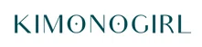 KimonoGirl Promo Code