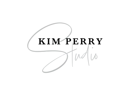 Kim Perry Studio coupons
