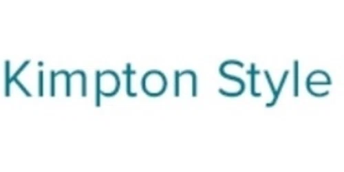 Kimpton Style Promo Code