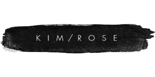 Kim Rose Art Promo Code