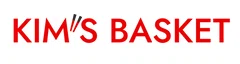 Kims Basket Merchant Logo