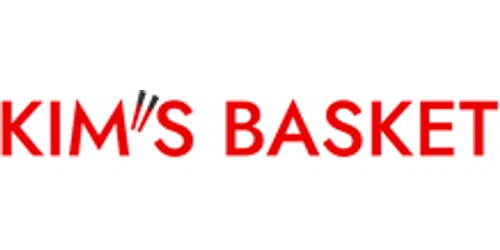 Kims Basket Promo Code