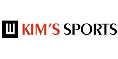 Kim's Sports Promo Code