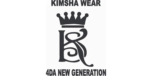 Kimsha Wear Promo Code