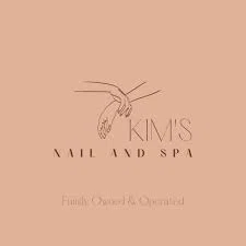 Kim's Nail & Spa coupons