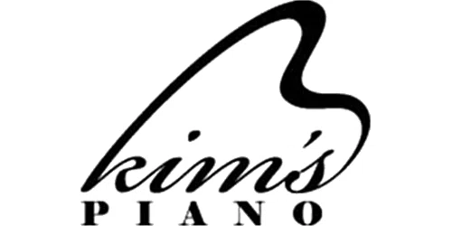 Kim's Piano Promo Code
