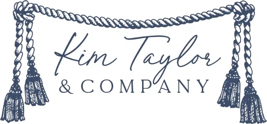 Kim Taylor and Company Promo Code
